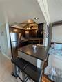 255 Dolphin Point - Photo 18