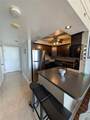 255 Dolphin Point - Photo 19