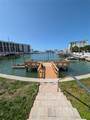 255 Dolphin Point - Photo 2