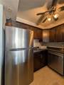 255 Dolphin Point - Photo 20