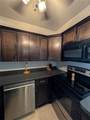 255 Dolphin Point - Photo 21