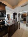 255 Dolphin Point - Photo 22
