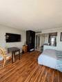 255 Dolphin Point - Photo 23