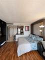 255 Dolphin Point - Photo 24