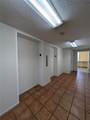 255 Dolphin Point - Photo 27