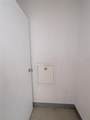 255 Dolphin Point - Photo 30