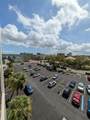 255 Dolphin Point - Photo 32