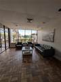 255 Dolphin Point - Photo 36