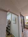 255 Dolphin Point - Photo 37