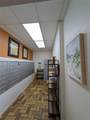 255 Dolphin Point - Photo 38