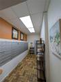 255 Dolphin Point - Photo 39