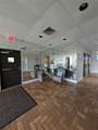 255 Dolphin Point - Photo 40