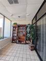 255 Dolphin Point - Photo 41