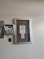255 Dolphin Point - Photo 42