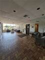 255 Dolphin Point - Photo 43