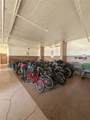 255 Dolphin Point - Photo 44