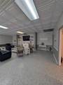 255 Dolphin Point - Photo 47