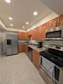 255 Dolphin Point - Photo 48