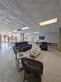 255 Dolphin Point - Photo 49