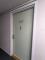 255 Dolphin Point - Photo 5