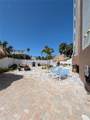 255 Dolphin Point - Photo 54