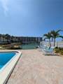 255 Dolphin Point - Photo 56