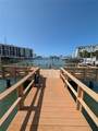 255 Dolphin Point - Photo 57