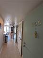 255 Dolphin Point - Photo 6