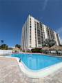 255 Dolphin Point - Photo 60