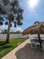 255 Dolphin Point - Photo 62