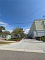 255 Dolphin Point - Photo 67