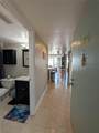 255 Dolphin Point - Photo 7