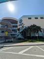 255 Dolphin Point - Photo 70