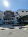 255 Dolphin Point - Photo 71