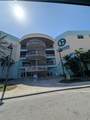 255 Dolphin Point - Photo 72
