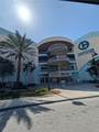 255 Dolphin Point - Photo 74