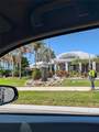 255 Dolphin Point - Photo 76
