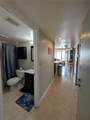 255 Dolphin Point - Photo 8