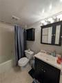 255 Dolphin Point - Photo 9
