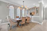 1501 Wharfside Drive - Photo 10