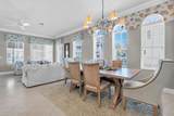 1501 Wharfside Drive - Photo 11