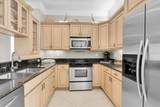 1501 Wharfside Drive - Photo 12