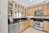 1501 Wharfside Drive - Photo 13