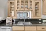 1501 Wharfside Drive - Photo 14