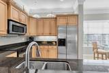 1501 Wharfside Drive - Photo 15