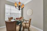 1501 Wharfside Drive - Photo 16