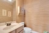 1501 Wharfside Drive - Photo 17