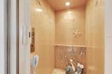 1501 Wharfside Drive - Photo 18