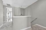 1501 Wharfside Drive - Photo 19