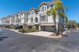 1501 Wharfside Drive - Photo 2